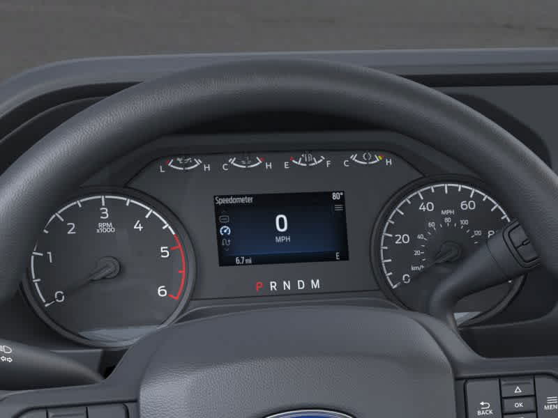 Thumbnail: 2026 Ford F-350 - 13