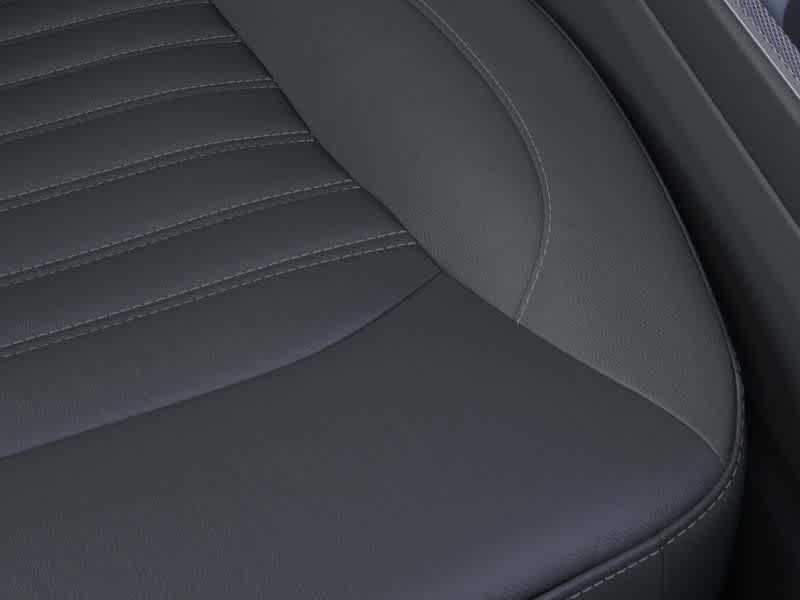 Thumbnail: 2024 Ford Edge - 16