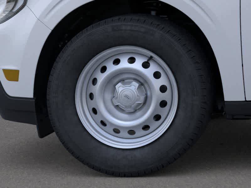 Thumbnail: 2026 Ford Maverick - 20