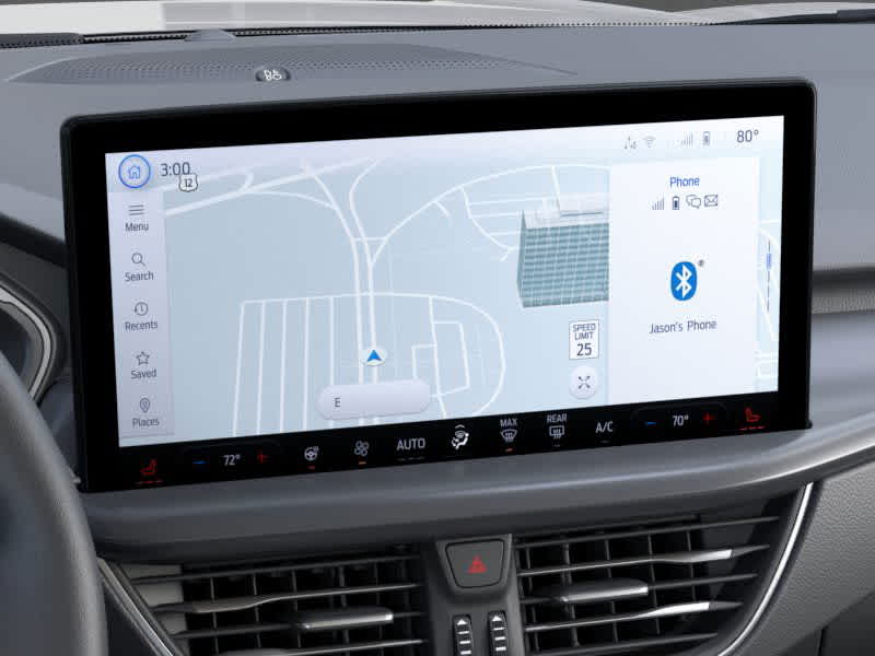 Thumbnail: 2024 Ford Escape - 19