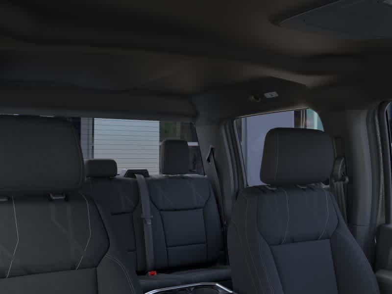 Thumbnail: 2026 Ford F-150 - 22