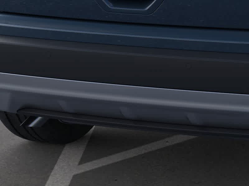 Thumbnail: 2024 Ford Edge - 22