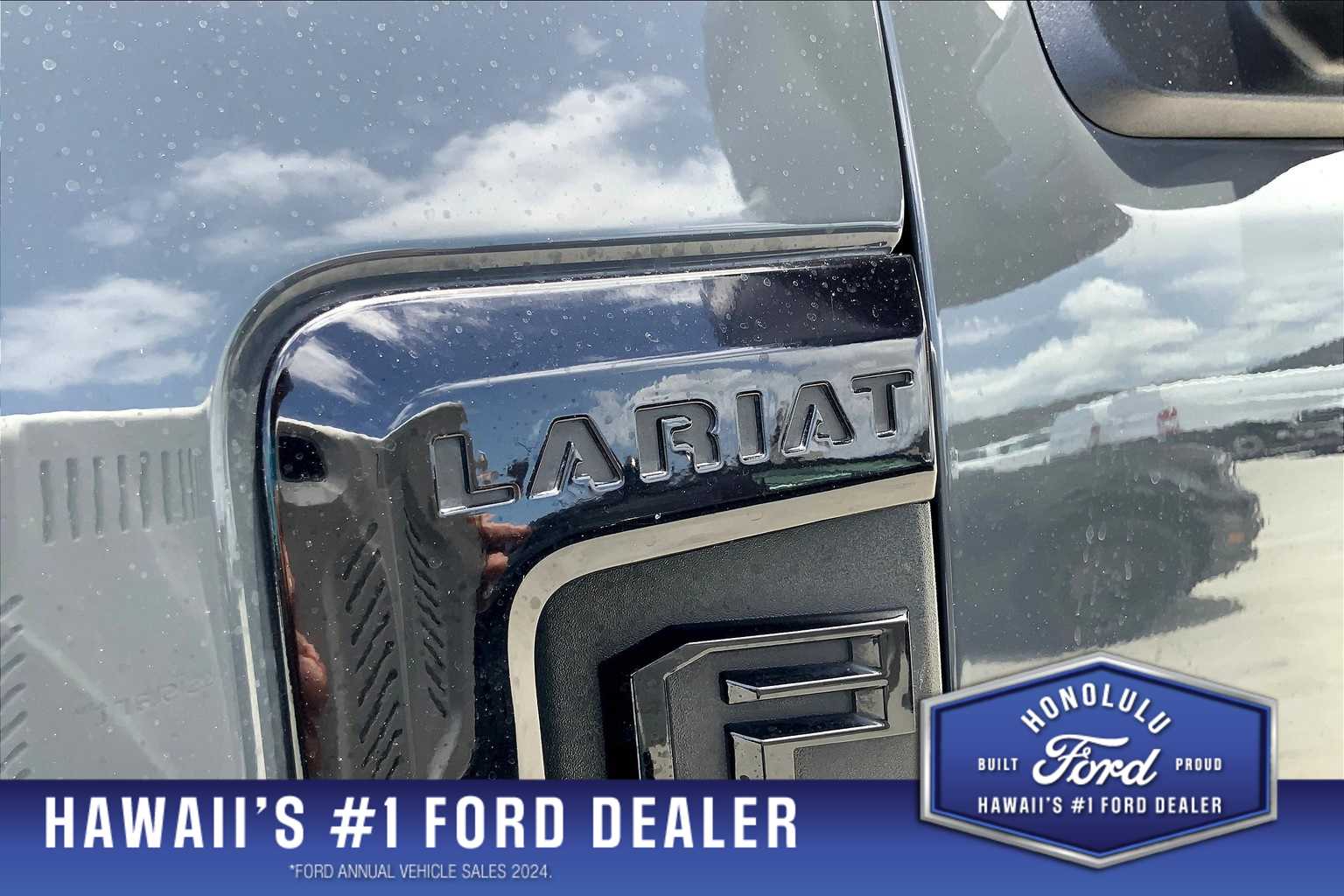 Thumbnail: 2021 Ford F-250 - 7