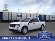 Ford Maverick