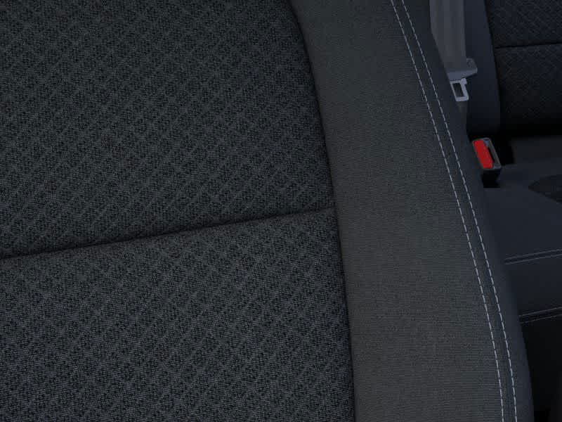 Thumbnail: 2026 Ford Escape - 16