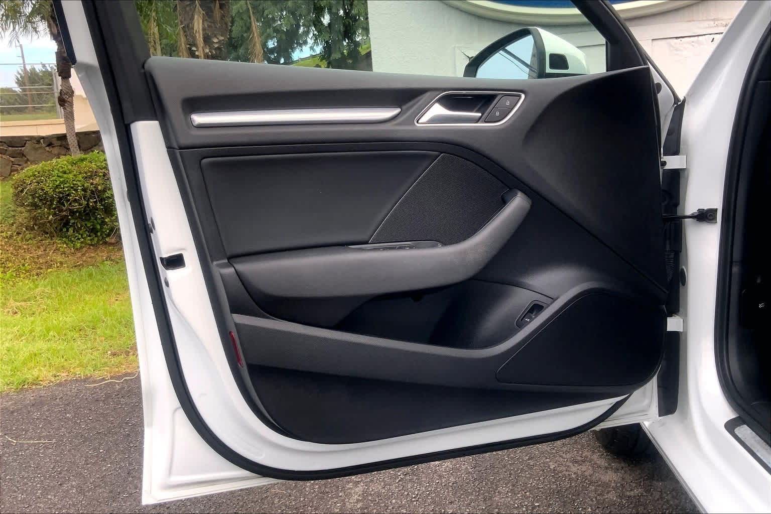 Thumbnail: 2020 Audi A3 - 27