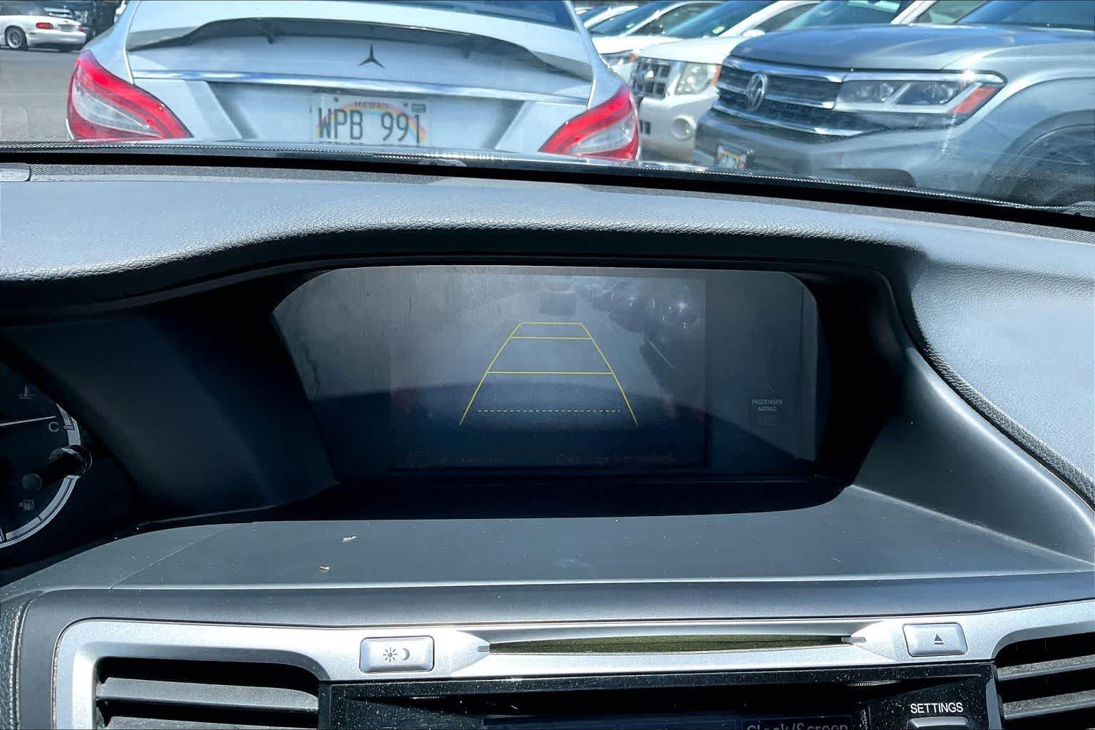 Thumbnail: 2006 Honda Civic - 26