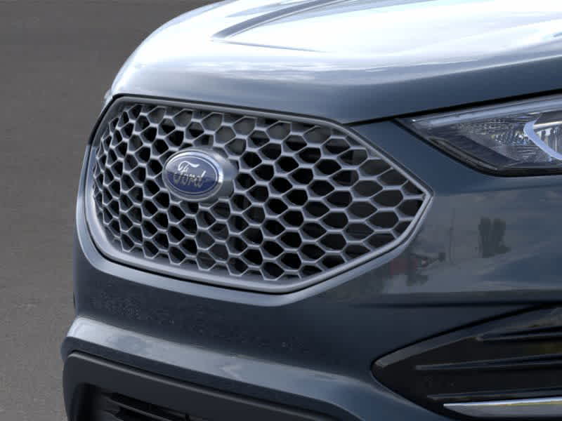 Thumbnail: 2024 Ford Edge - 17