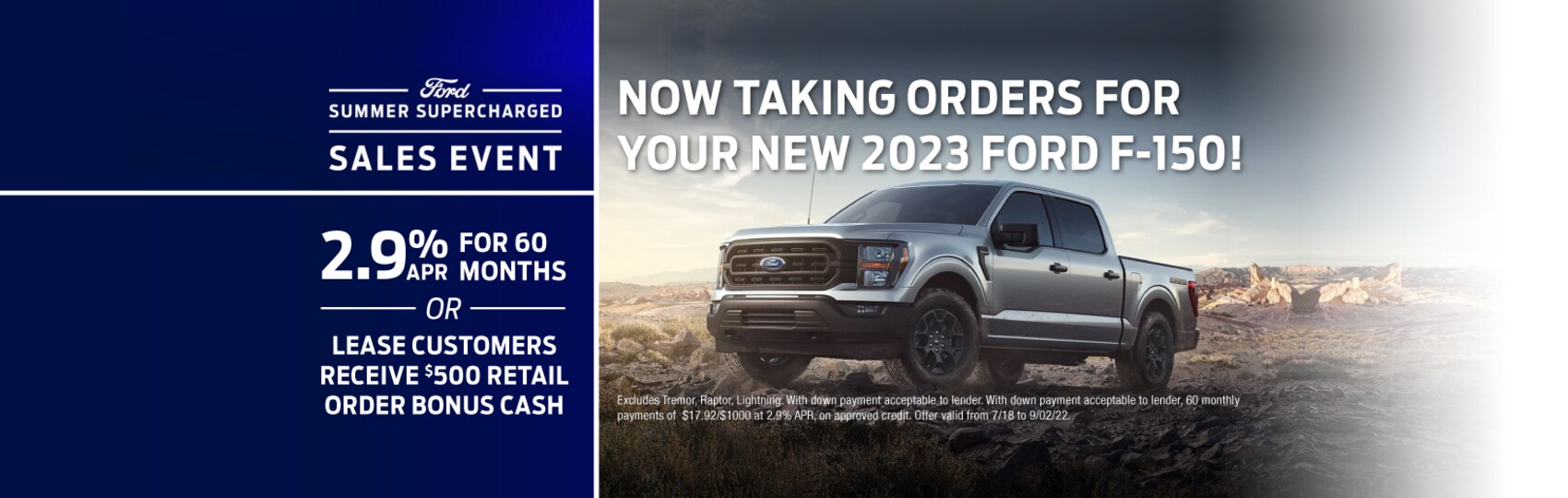 Honolulu Ford Your Hawaii Ford Dealership