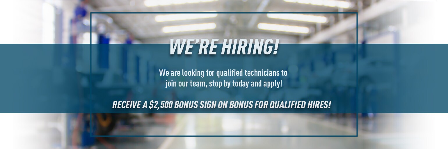 Honolulu Ford Ford Dealership in Honolulu HI