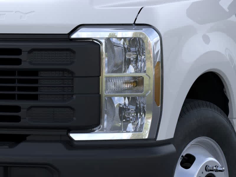 Thumbnail: 2026 Ford F-350 - 18