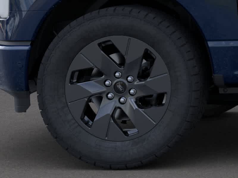 Thumbnail: 2023 Ford F-150 - 19