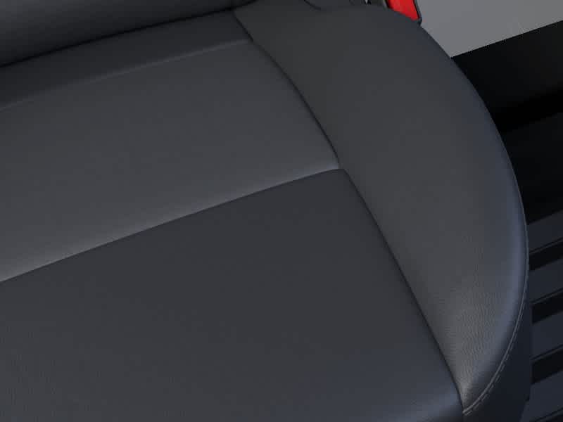 Thumbnail: 2026 Ford Transit Series - 16