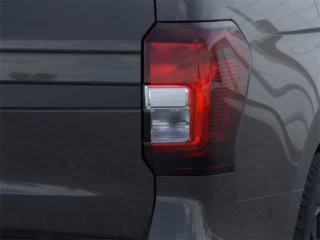 Thumbnail: 2024 Ford Expedition - 21