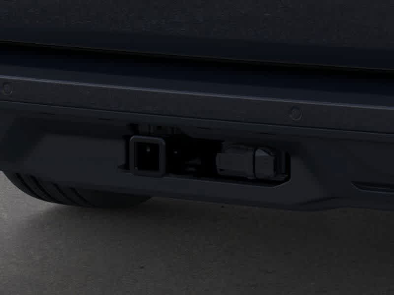 Thumbnail: 2026 Ford Expedition MAX - 23