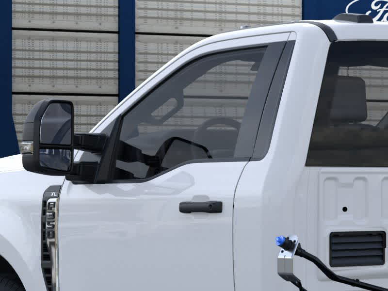 Thumbnail: 2026 Ford F-350 - 20