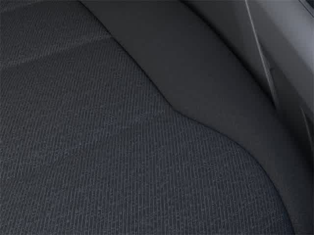 Thumbnail: 2025 Ford F-150 - 16