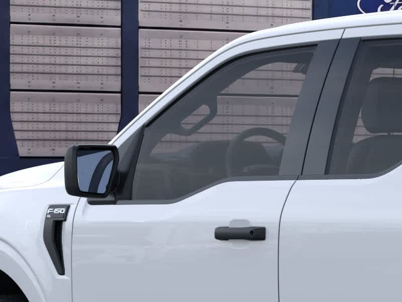 Thumbnail: 2026 Ford F-150 - 20
