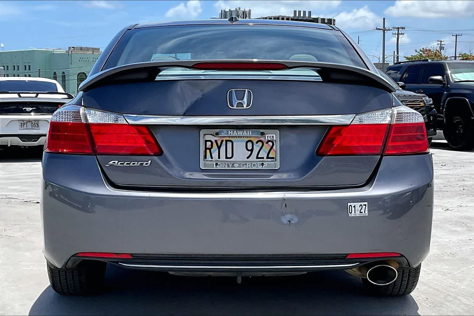 Thumbnail: 2006 Honda Civic - 5