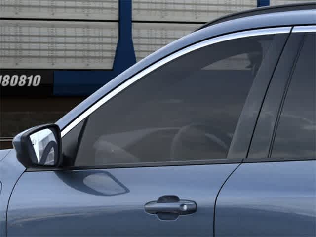 Thumbnail: 2025 Ford Escape - 20