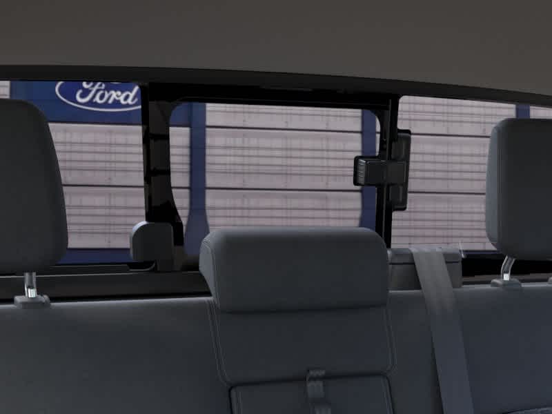 Thumbnail: 2026 Ford Ranger - 22