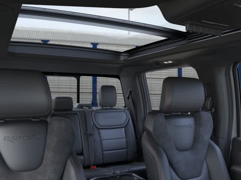 Thumbnail: 2026 Ford F-150 - 22