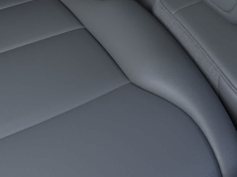 Thumbnail: 2025 Ford F-150 - 16