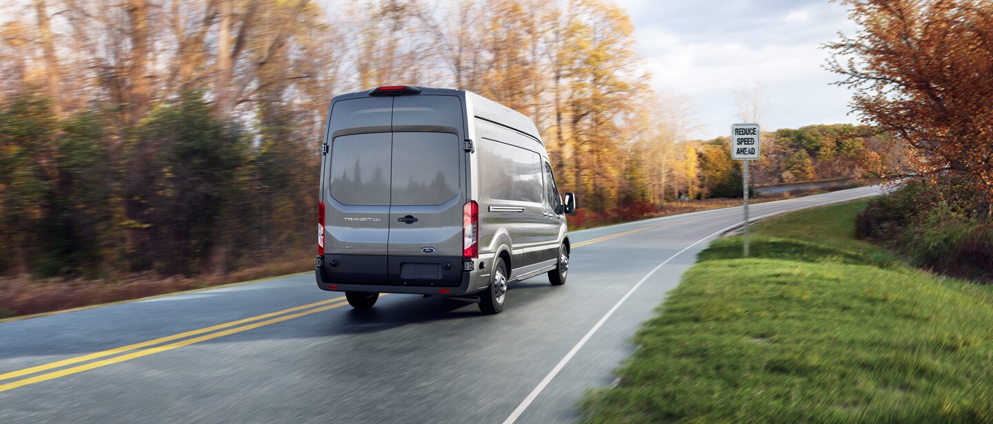 transitVan.png