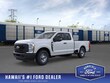 Ford F-250