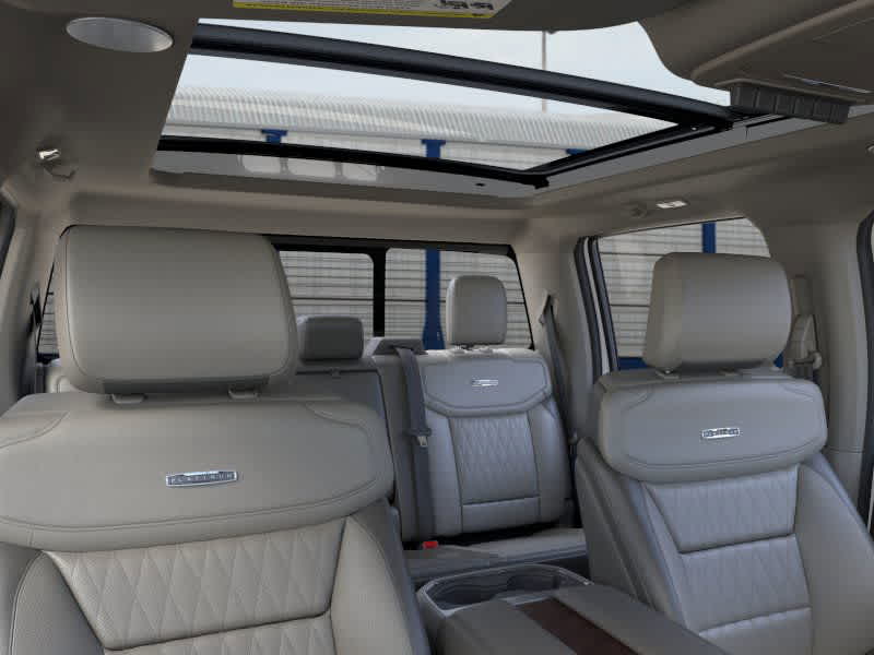 Thumbnail: 2026 Ford F-350 - 22