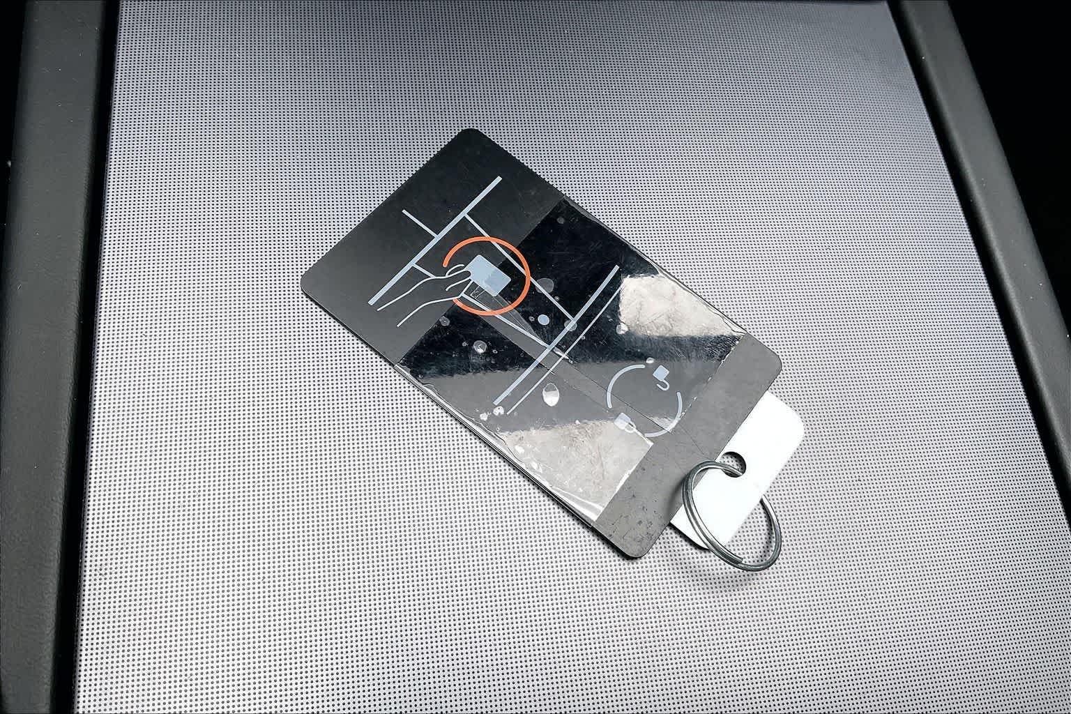 Thumbnail: 2024 Tesla Model 3 - 19