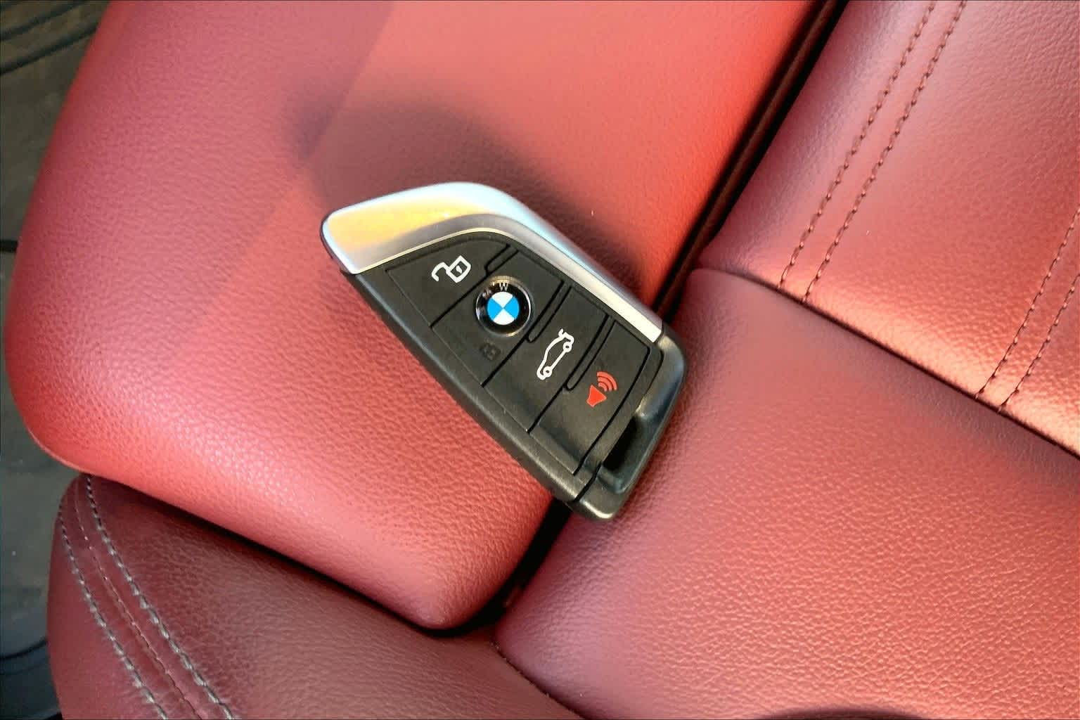 Thumbnail: 2023 BMW 2 Series - 18