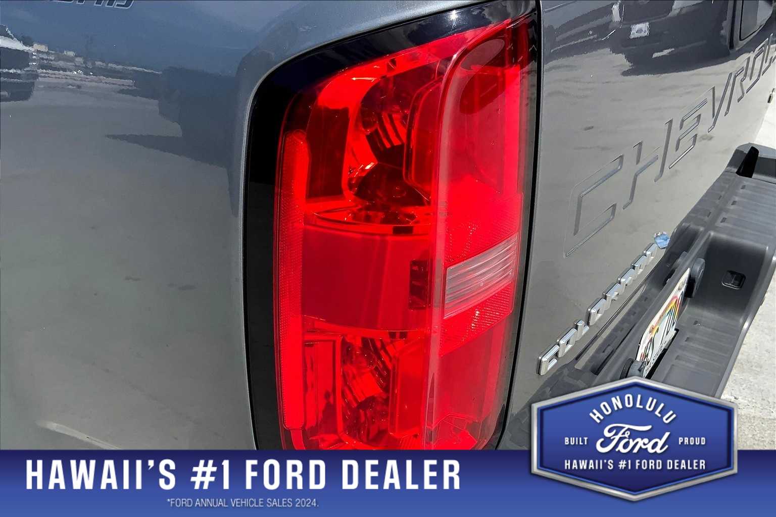 2021 Chevrolet Colorado Z71 32