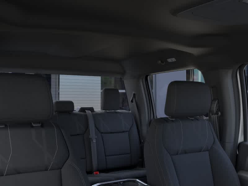 Thumbnail: 2026 Ford F-150 - 22