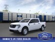 Ford Maverick