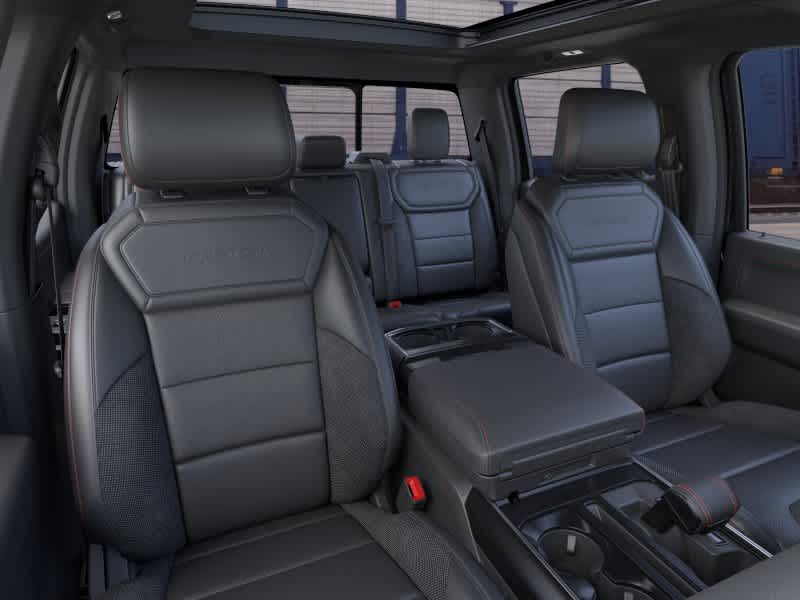 Thumbnail: 2026 Ford F-150 - 10