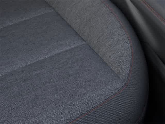 Thumbnail: 2025 Ford Explorer - 16