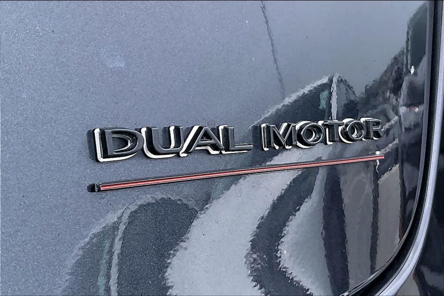 Thumbnail: 2024 Tesla Model 3 - 7