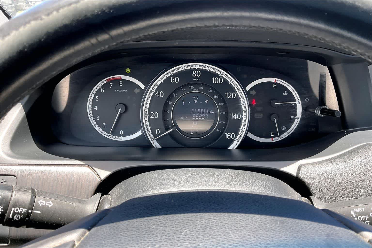 Thumbnail: 2006 Honda Civic - 17