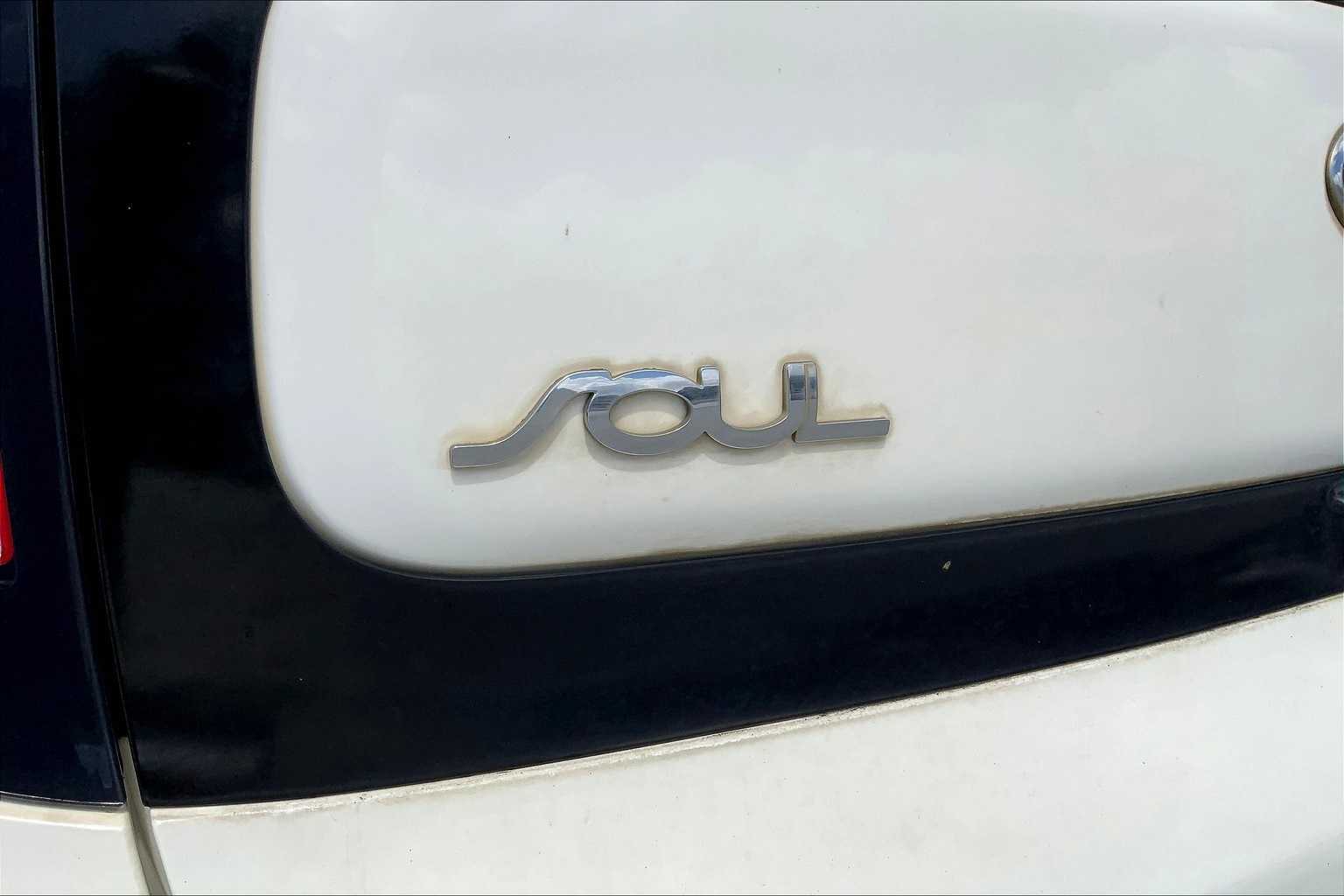 Thumbnail: 2017 Kia Soul - 7