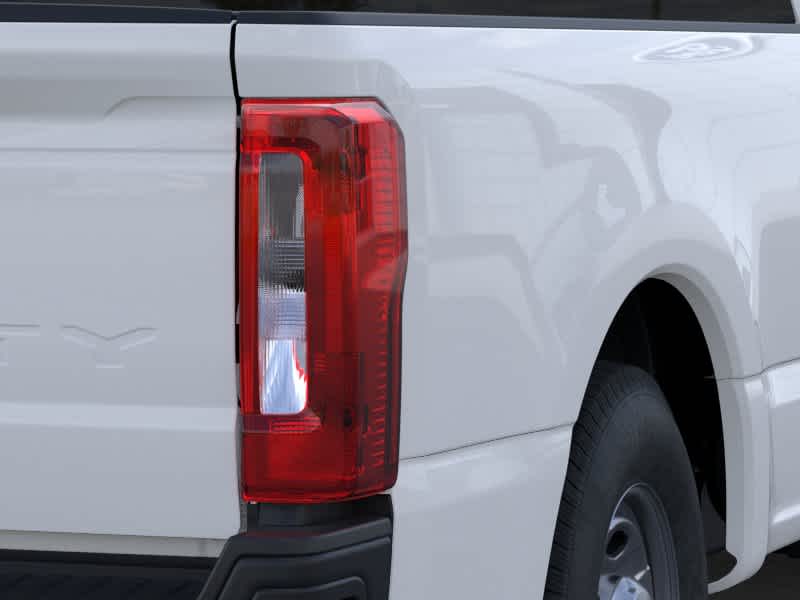 Thumbnail: 2026 Ford F-250 - 21
