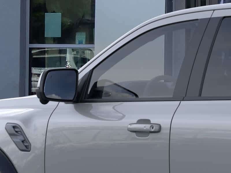 Thumbnail: 2026 Ford Ranger - 20