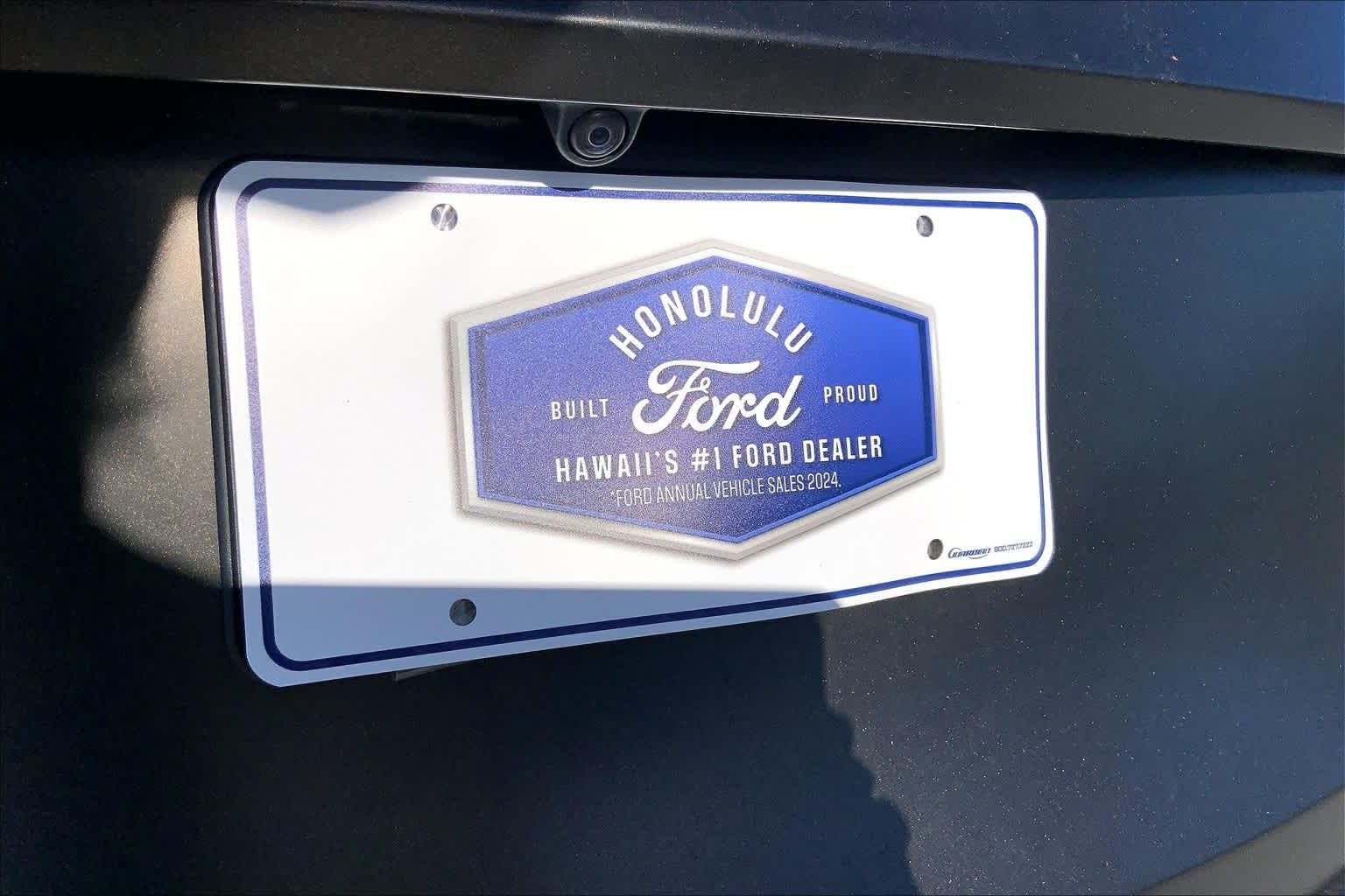 Thumbnail: 2021 Tesla Model Y - 7