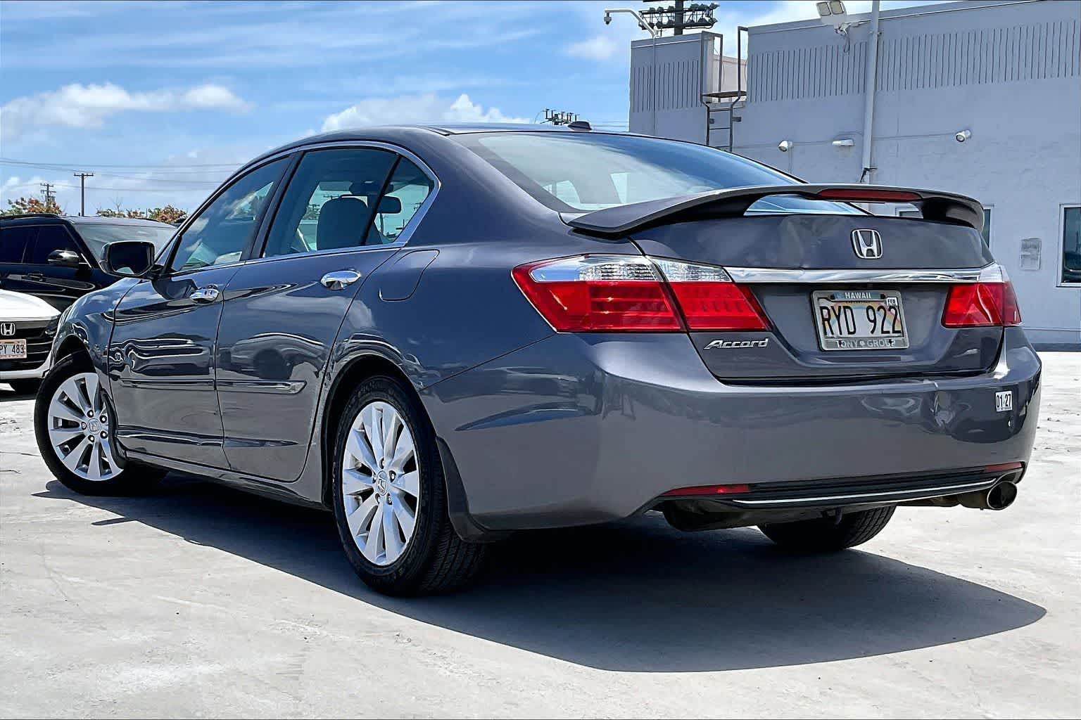 Thumbnail: 2006 Honda Civic - 4