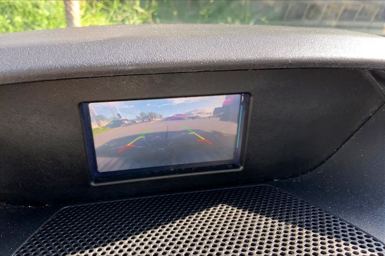 Thumbnail: 2015 Ford Transit Series - 26