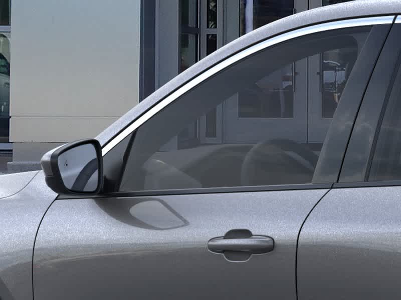 Thumbnail: 2022 Ford Escape - 20