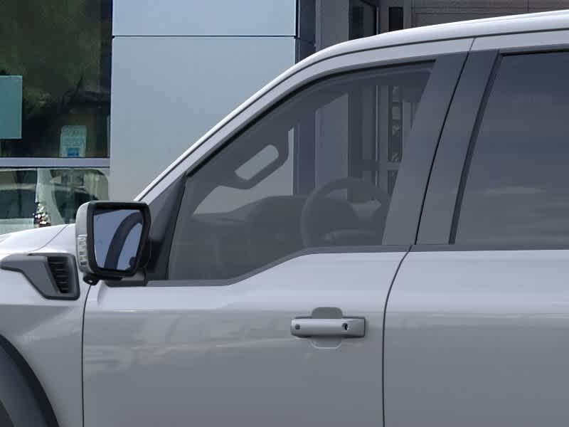 Thumbnail: 2026 Ford F-150 - 20