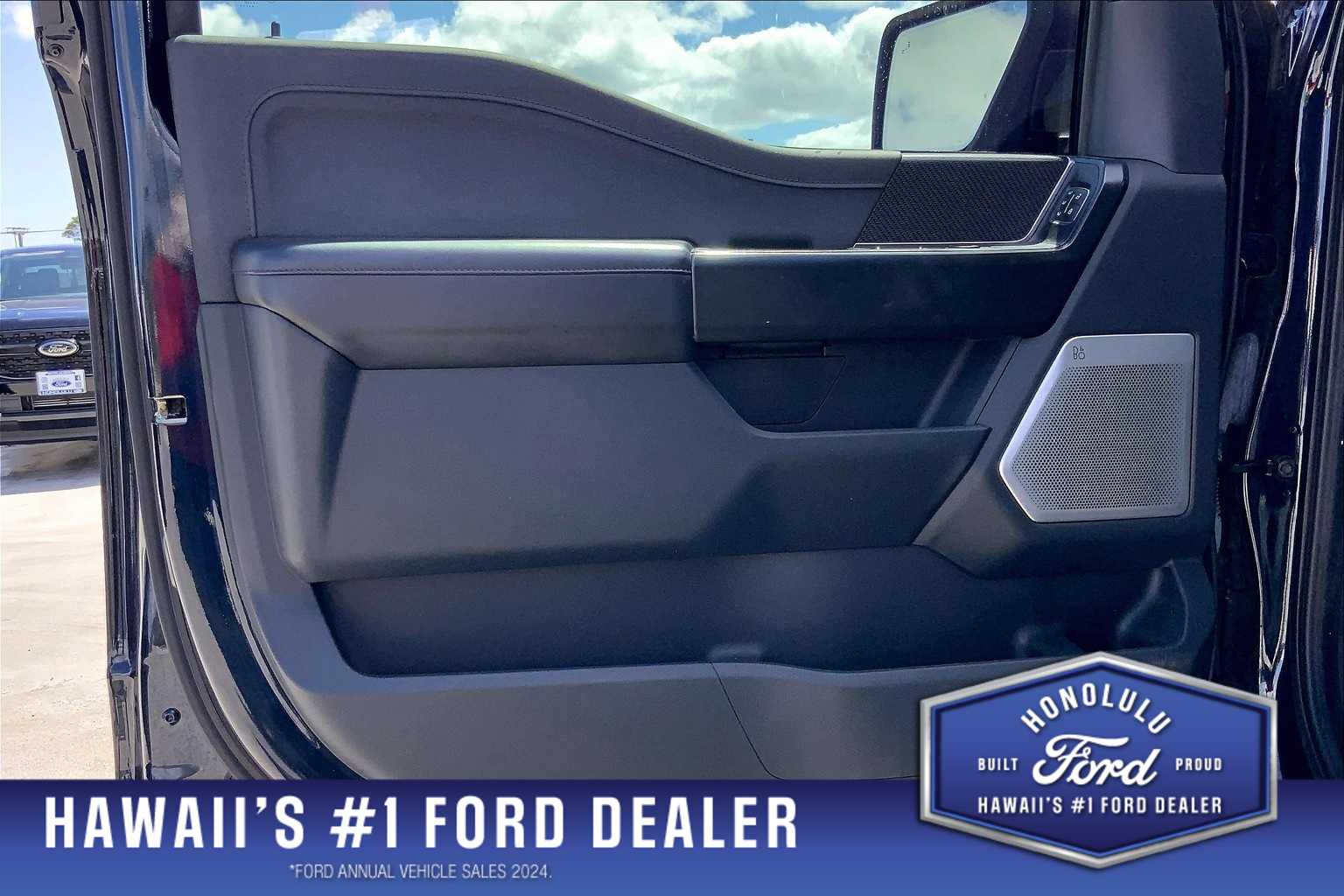 2022 Ford F-150 Raptor 27