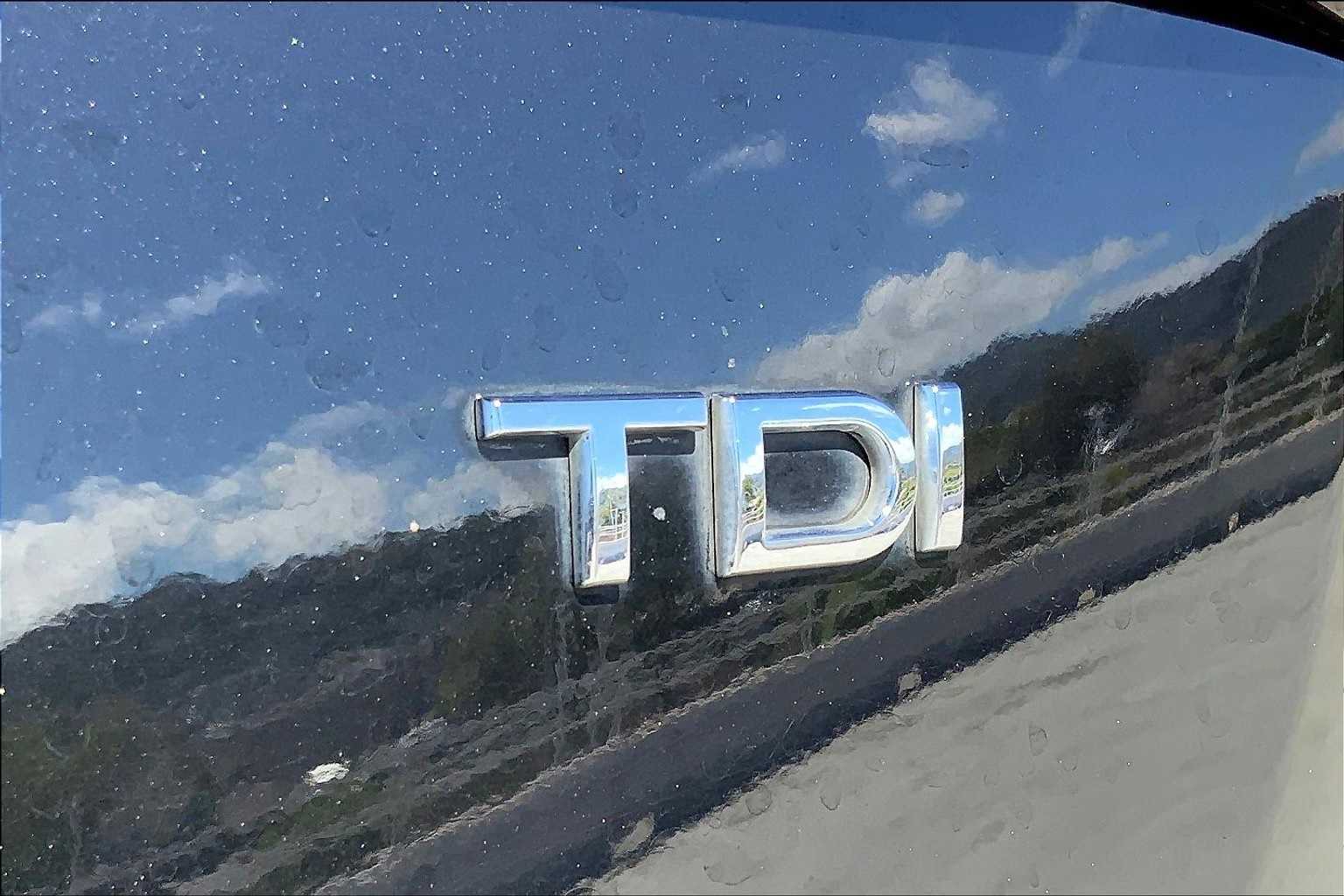 Thumbnail: 2015 Audi Q5 - 7