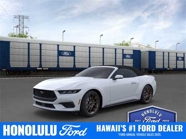 ecca9bf330f997ea51e6459ad0582d